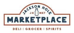 Jackson Hole Market Place